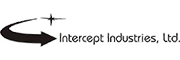 Intercept Industries